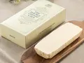 THE DOUBLE CHEESE CAKE(小岩井農場)