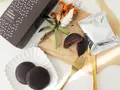 プレミアムクッキー(信州ショコラトリーGAKU)
