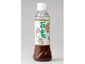 百鬼ドレッシング 350ml(六花亭)