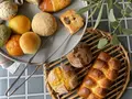 選べるイベントで人気のパン詰め合わせセット(Cooking Salon N)