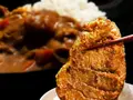 仙台 肉厚牛たんカレー味 300g(かたい信用やわらかい肉「肉のいとう」)