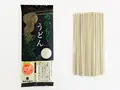 あかもくうどん 200g(はたけなか製麺)