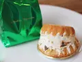 リキュールマロン　6個入り(スイス洋菓子店)