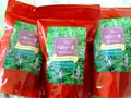 ホーリーバジル（トゥルシー茶）30g(もだま工房)