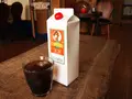 ヒグラシオリジナルアイスコーヒー 1L(ヒグラシ珈琲)