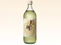 おいしい酢955ml(日本自然発酵　おいしい宅配センターweb)