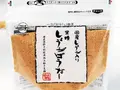 黒糖しょうがぱうだー 180g(垣乃花)