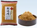 糀味噌(大のや醸造)