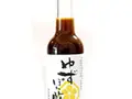 農薬不使用 ゆずのぽん酢(森田醤油)