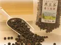 黒豆茶 香り焙煎 150g(小豆らいふ)