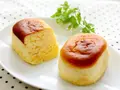 とろけるちーずケーキ15個入(住吉屋)