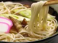 力うどん（10束）(太郎兵衛そば本舗)