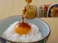 雲丹醤油120ml(うにのやまみ)