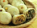 バラエティセット（20個入り）(西澤餅店)
