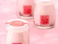 いちごプリン(きのとや)