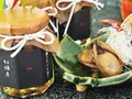 牡蠣屋のオイル漬け(牡蠣屋オンラインショップ)