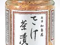 さけ茶漬　ビン(加島屋ネットショップ)