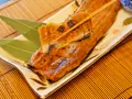 手焼きうなぎ　蒲焼(手焼きうなぎ一愼、)