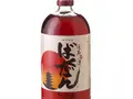 京都赤酒ばくだん(720ml)(株式会社サンムーン)