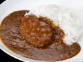 焼き鳥屋が作る鶏ハンバーグカレー3パック お試しセット(マーちゃんマート)