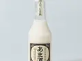 ストレート甘酒300g(稲垣来三郎匠)