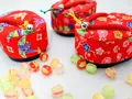 雛こっぽり(京の飴工房)