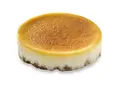 cheese cake(ARUKUTORI)