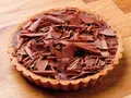 生チョコタルト(チョコレートタルトファクトリー)