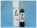 沖縄県産ノニジュース　果汁100％　500ml （ビン）(又吉薬草園)