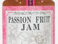 パッションフルーツジャム(川平ファーム)