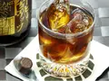 コーヒースピリッツ(新里酒造)