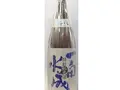 一白水成 特別純米 1800ml(中野酒店)