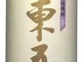 東五(芋) 25度 720ml(黄金通販蔵)