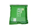 ご家庭用海苔　林屋特上　3帖パック(築地林屋海苔店)