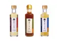 UMAMI　3本セット　各200ml(峰村醸造　オンラインストアー)