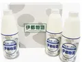 のむヨーグルト　900ml×3本(伊都物語)