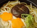小山のかんぴょううどん(小山商工会議所)