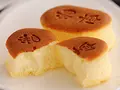 チーズフロマージュバラエティセット(製菓シャトー)