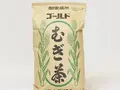 森内食料ゴールド麦茶5kg(国内産麦茶　森内食料)