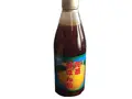 味ぽん酢　360ml(花菱味ぽん酢)