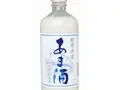 肥前浜宿 あま酒 500ml(観光酒蔵 肥前屋)