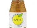 Ｊ's 柚子茶 premium（柚子茶1kg瓶入り×1本）(キムチでやせる)