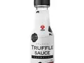 トリュフソース　1本・100ml(郷土味紀行)