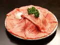 最高級A5ランク仙台牛 プレミアムクラシタロース 200g×2個(かたい信用やわらかい肉「肉のいとう」)