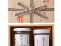 オンライン ストア 高島屋