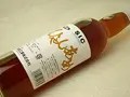 濃縮ひやしあめ　瓶550ml (京のおばんざい　祇園藤村屋)