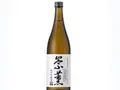 純米吟醸酒 崇薫（すうくん） 720ml(ZUIYO WEB　SHOP)