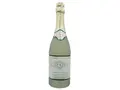 CAPRICE BRUT カプリース ブリュット 750ml(マグーズ)
