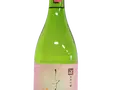 山丹正宗　しずく媛　純米吟醸　720ml(山丹正宗)