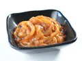 真いか うに蟹味噌 500g(かね徳　芦屋工房)